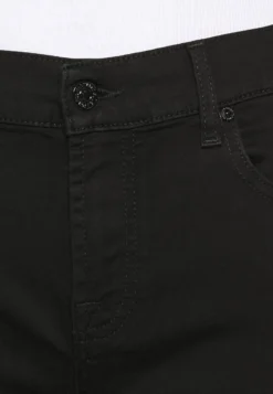 7 For All Mankind Jean Bootcut - Black -7 For All Mankind c6f7007a5c614156bccfe828adba76b8 scaled