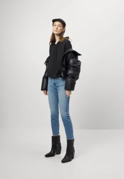 7 For All Mankind -7 For All Mankind c95fa929f4ff4042958297d8db0f9a97 scaled