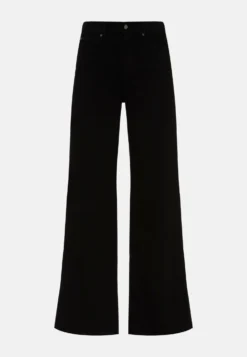 7 For All Mankind Lotta - Jean Flare - Black 11 7 For All Mankind Lotta - Jean Flare - Black -7 For All Mankind cbb1afe777c141ce876765aa08e4a917 scaled