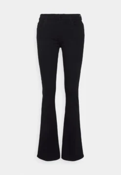 7 For All Mankind Bootcut Bair Eco Rinsed - Jean Bootcut - Black 10 7 For All Mankind Bootcut Bair Eco Rinsed - Jean Bootcut - Black -7 For All Mankind cda950c2da364095be8ce997bb779d65 scaled