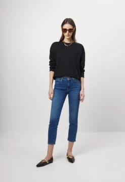 7 For All Mankind -7 For All Mankind ce61c71bfa0e41139c5cbd69d9a797dc scaled