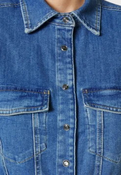 7 For All Mankind Luxe Wind - Combinaison - Light Blue -7 For All Mankind d1a36ae3971d40e8afe3fbc471cfe3a4 scaled