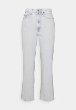 7 For All Mankind Logan Stovepipe Ice Pop - Jean Droit - Light Blue 10 7 For All Mankind Logan Stovepipe Ice Pop - Jean Droit - Light Blue -7 For All Mankind d81878941893447d88845f3b0b623608 scaled