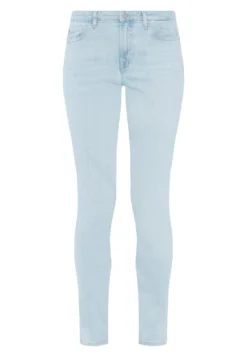 7 For All Mankind Jean Droit - Light Blue 11 7 For All Mankind Jean Droit - Light Blue -7 For All Mankind d8e26e357ab04ec1999fe9fb91d4a174 scaled