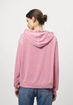 7 For All Mankind Hooded - Sweatshirt - Pink 8 7 For All Mankind Hooded - Sweatshirt - Pink -7 For All Mankind dc16e68d4af54c2886abe41ed606b205 scaled