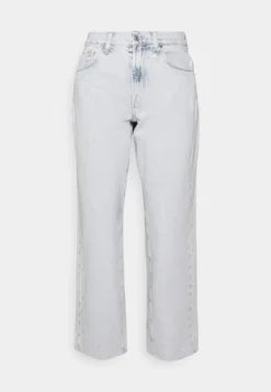 7 For All Mankind The Modern Straight Ice Pop - Jean Boyfriend - Light Blue 10 7 For All Mankind The Modern Straight Ice Pop - Jean Boyfriend - Light Blue -7 For All Mankind df890a2450cb47488eda61135657a1ed scaled