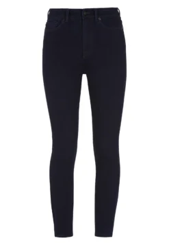 7 For All Mankind Jeans Skinny - Dark Blue 11 7 For All Mankind Jeans Skinny - Dark Blue -7 For All Mankind e16471527c6044ff922e4d3adcf2277c scaled