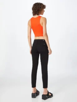 7 For All Mankind Jeans Skinny Jean Femme Noir 8 7 For All Mankind Jeans Skinny Jean Femme Noir -7 For All Mankind e3b3ece524a8137ca0253ff6ffa298aa scaled