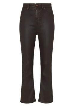 7 For All Mankind Hw Slim Kick - Jean Flare - Brown 11 7 For All Mankind Hw Slim Kick - Jean Flare - Brown -7 For All Mankind e7071e688bd1448a999c0d6b8eeced00 scaled