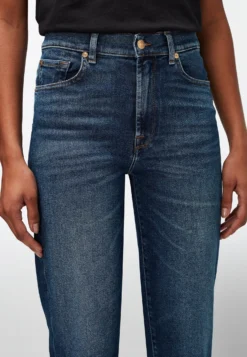 7 For All Mankind Jean Slim - Mid Blue 9 7 For All Mankind Jean Slim - Mid Blue -7 For All Mankind ea77798892e341a4a868e21d41bf5692 scaled
