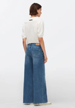 7 For All Mankind Zoey - Jean Flare - Light Blue 8 7 For All Mankind Zoey - Jean Flare - Light Blue -7 For All Mankind ec17270738db47f4b0bcad4dcb737ba9 scaled