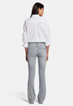 7 For All Mankind Jean Bootcut - Grey -7 For All Mankind ef03a59acb9f4c6da343b1420f474679 scaled