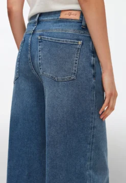 7 For All Mankind Zoey - Jean Flare - Light Blue 9 7 For All Mankind Zoey - Jean Flare - Light Blue -7 For All Mankind ef1f8626175748ba8ed1530e4cb78f7a scaled