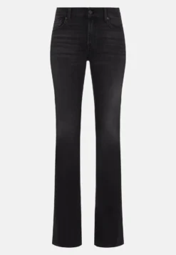 7 For All Mankind Bair Truthful - Jean Bootcut - Black 7 7 For All Mankind Bair Truthful - Jean Bootcut - Black -7 For All Mankind f01167f5595e4fb39ded1325b5cdb7dc scaled