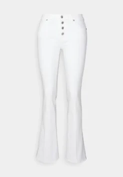 7 For All Mankind Bootcut Tailorless Optic - Jean Bootcut - White 10 7 For All Mankind Bootcut Tailorless Optic - Jean Bootcut - White -7 For All Mankind f26f36d446f641baab82d9b9c6f9a781 scaled