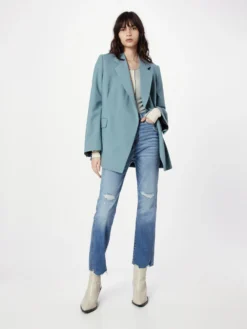 7 For All Mankind Bootcut évasé Jean Femme Bleu 9 7 For All Mankind Bootcut évasé Jean Femme Bleu -7 For All Mankind f490bbefa2abc0301fd7f5b3beacf5c3 scaled