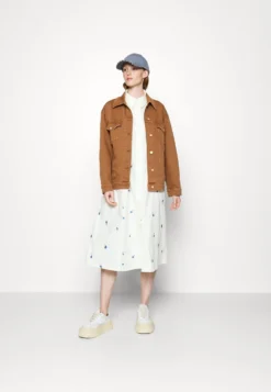 7 For All Mankind -7 For All Mankind f5fca5c18ed744829efeeb4854076957 scaled