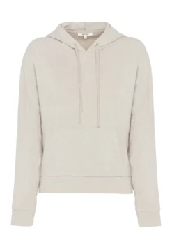 7 For All Mankind Sweat À Capuche - Grey -7 For All Mankind fa9fc2efcca645fc8d92fecc7b9f7aa6 scaled