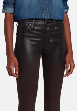 7 For All Mankind Jeans Skinny - Red -7 For All Mankind fd411842999f45ac9a689d26c65f8e7f scaled