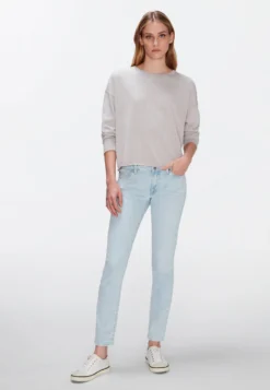 7 For All Mankind -7 For All Mankind fdd130591bdc4f70b20232d4dffb3ce2 scaled