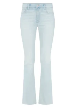 7 For All Mankind Tailorless - Jean Bootcut - Light Blue -7 For All Mankind ff3dadf7bf8446268edbd57d3af08e9f scaled