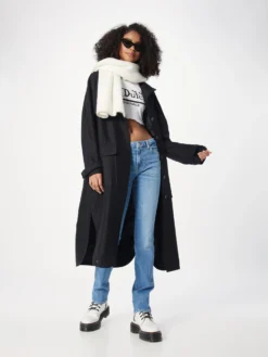 7 For All Mankind Droits Regular Jean KIMMIE Femme Bleu 9 7 For All Mankind Droits Regular Jean KIMMIE Femme Bleu -7 For All Mankind ff56f7a425af9f272c130e3430c5b0f6 scaled