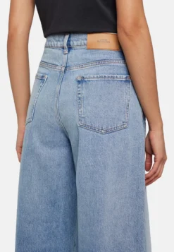 7 For All Mankind Zoey - Jean Flare - Light Blue 9 7 For All Mankind Zoey - Jean Flare - Light Blue -7 For All Mankind ffbd1b17bd9141799761bc7bdbdd5bda scaled